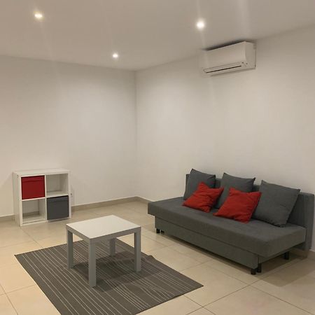 Luxueuse villa avec piscine région PACA La Seyne-sur-Mer Extérieur photo