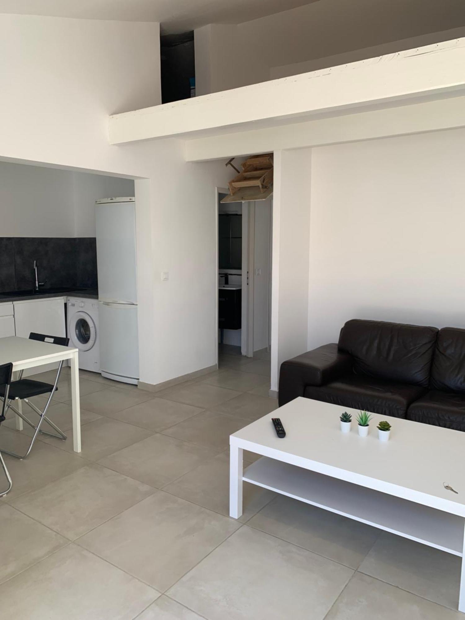 Luxueuse villa avec piscine région PACA La Seyne-sur-Mer Extérieur photo