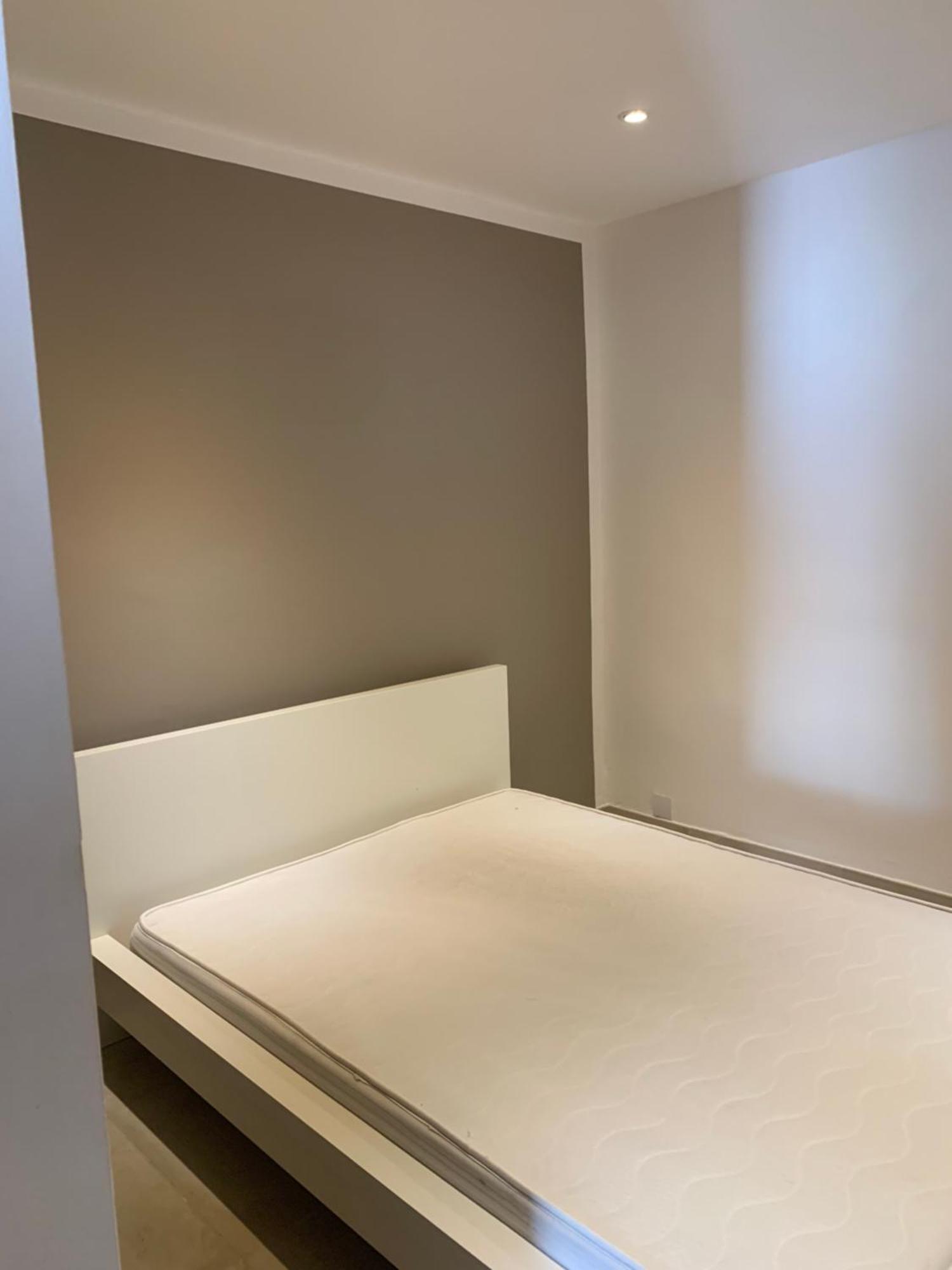 Luxueuse villa avec piscine région PACA La Seyne-sur-Mer Extérieur photo