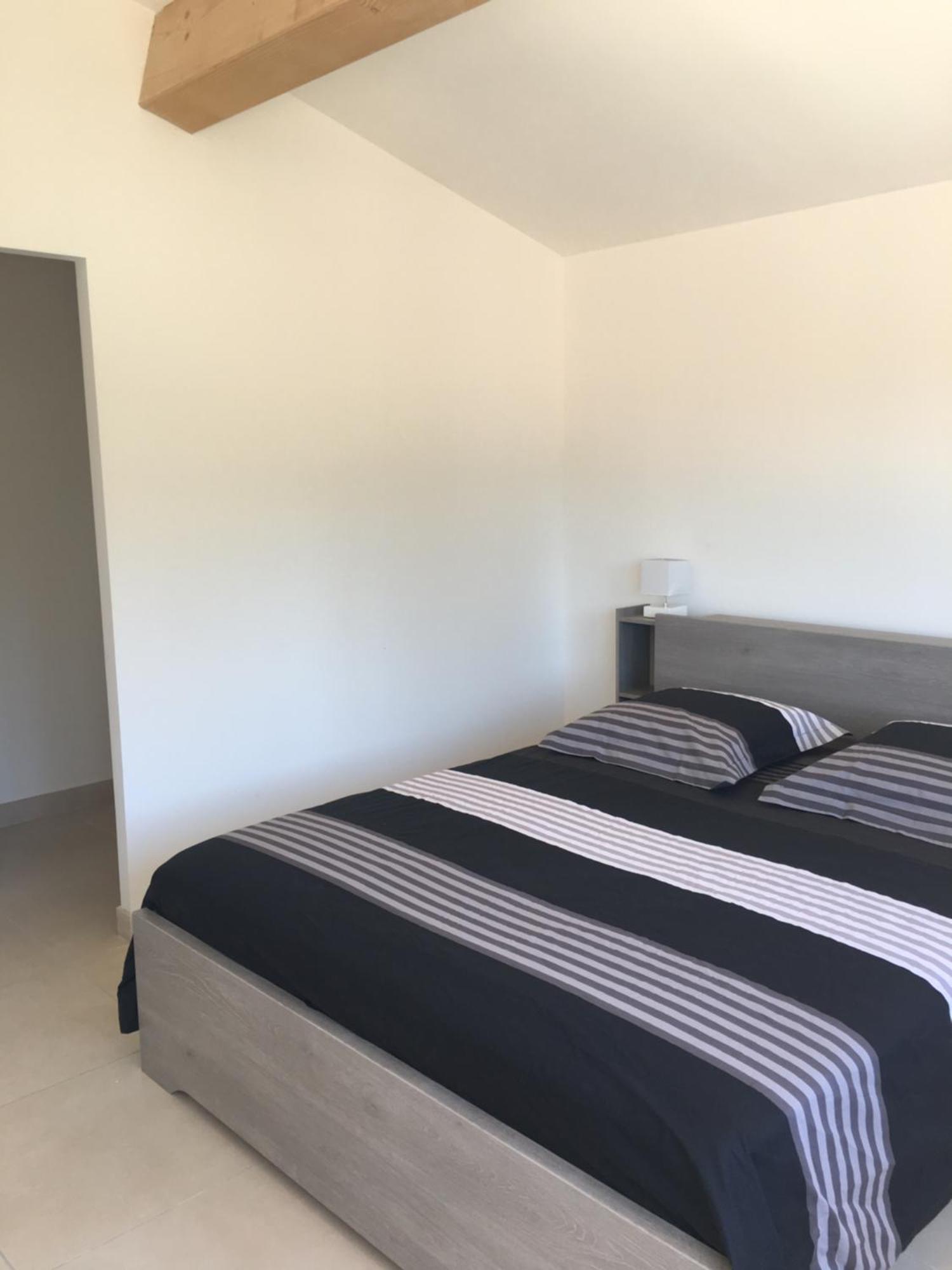 Luxueuse villa avec piscine région PACA La Seyne-sur-Mer Extérieur photo