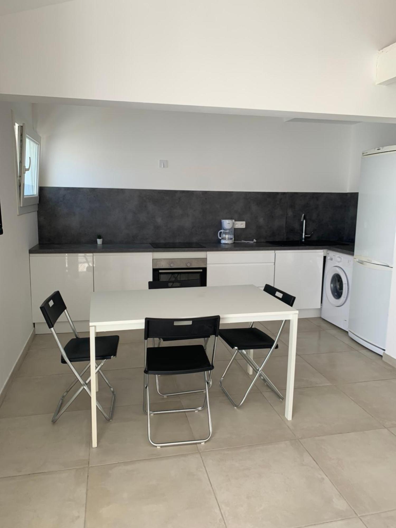 Luxueuse villa avec piscine région PACA La Seyne-sur-Mer Extérieur photo