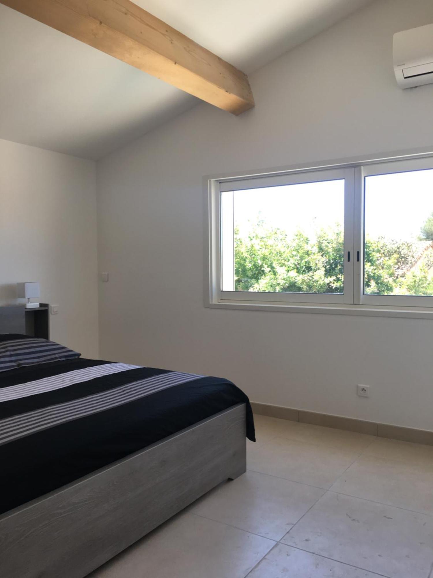 Luxueuse villa avec piscine région PACA La Seyne-sur-Mer Extérieur photo