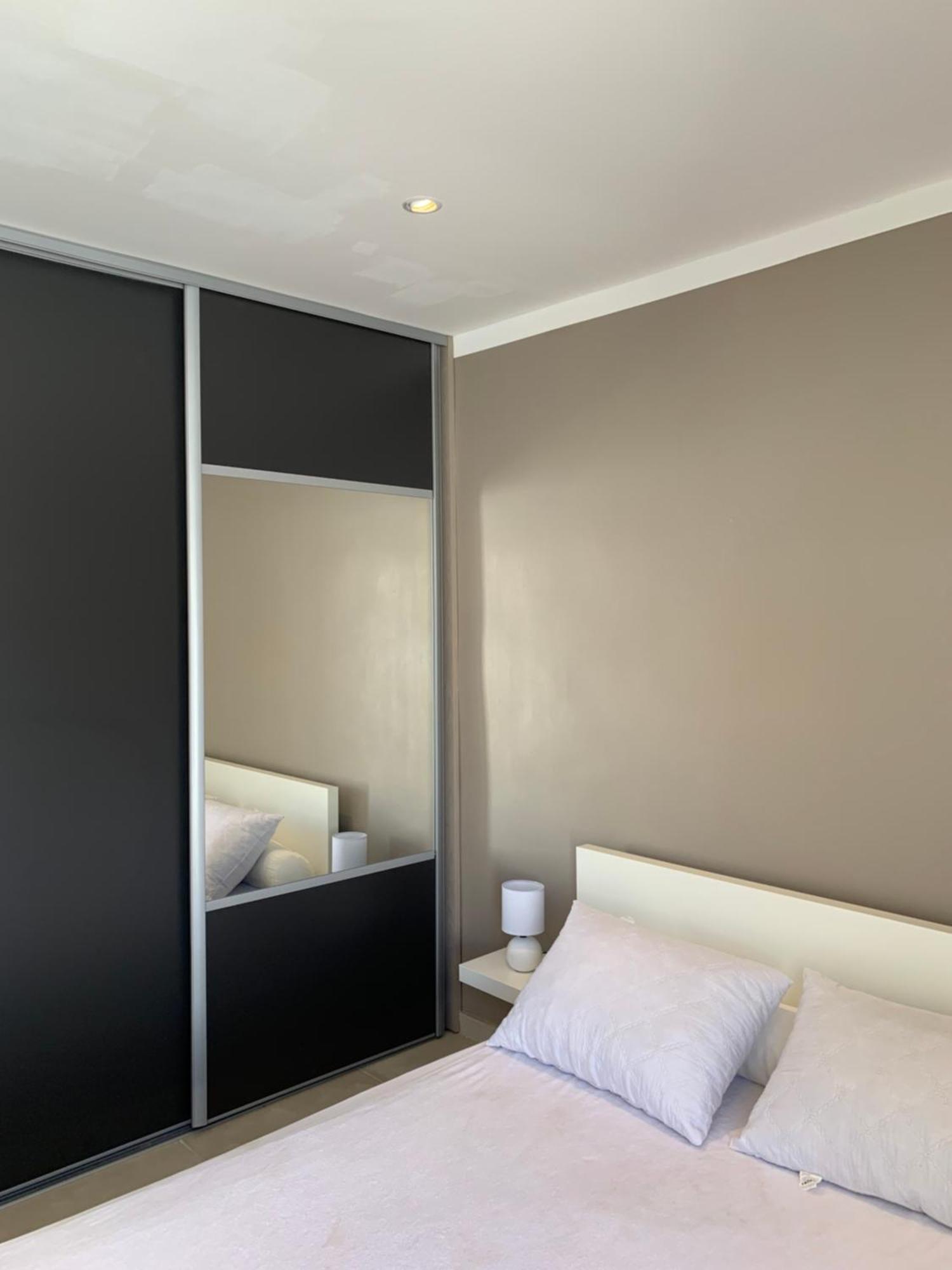 Luxueuse villa avec piscine région PACA La Seyne-sur-Mer Extérieur photo