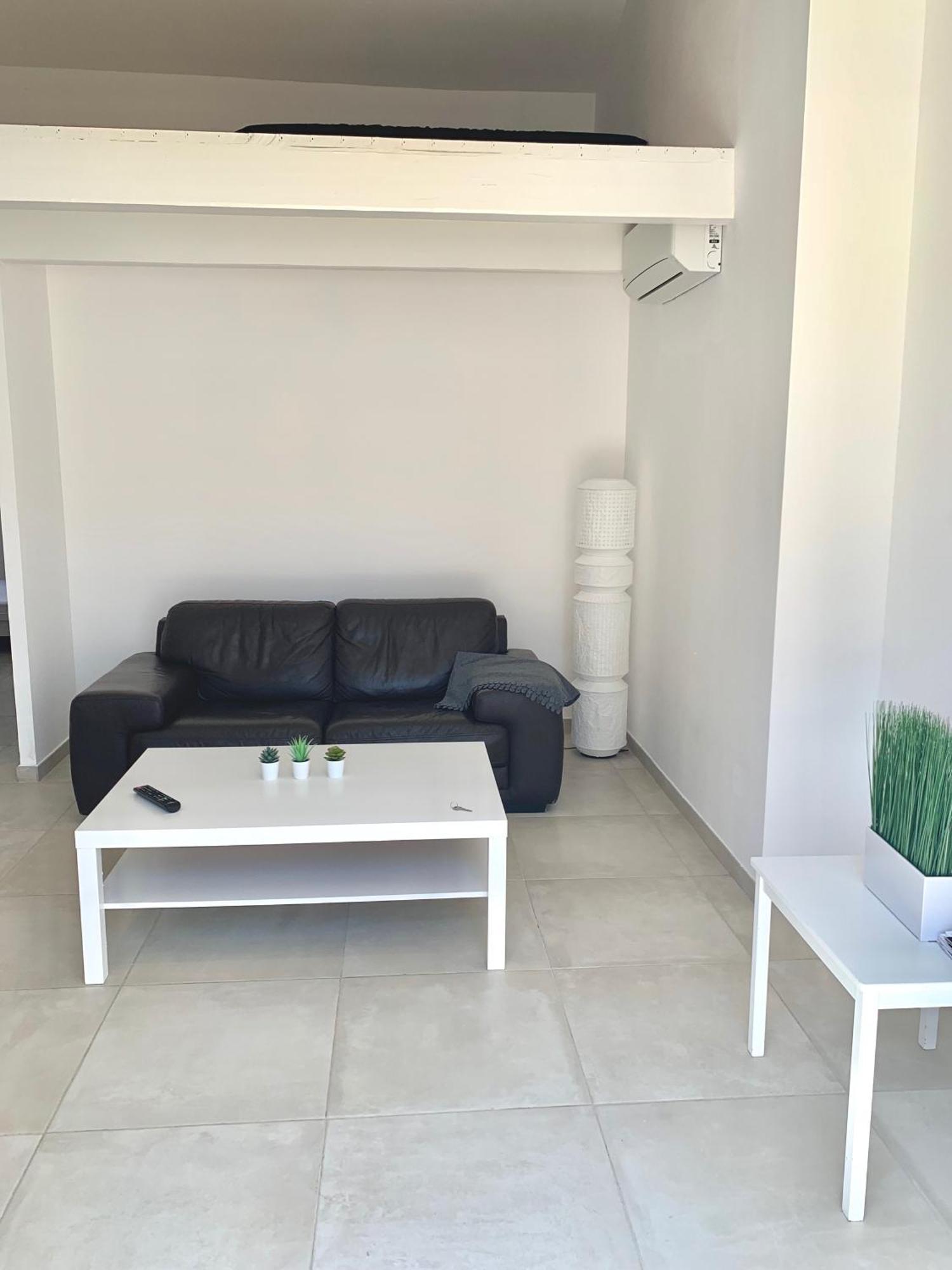 Luxueuse villa avec piscine région PACA La Seyne-sur-Mer Extérieur photo
